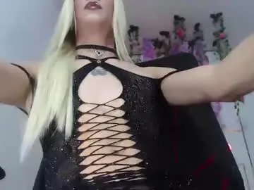 loving_ladies – webcam model profile photo Image 5