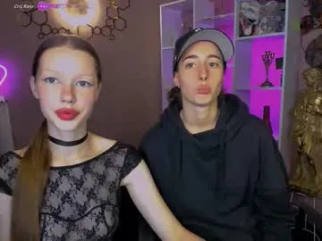 betty_twilight – webcam model profile photo Image 10