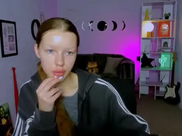 betty_twilight – webcam model profile photo Image 11