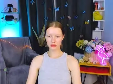 betty_twilight – webcam model profile photo Image 3