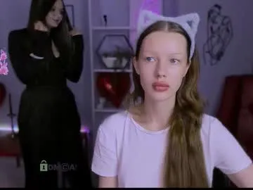 betty_twilight – webcam model profile photo Image 4