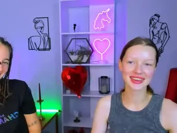 betty_twilight – webcam model profile photo Image 5