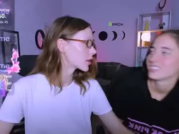 betty_twilight – webcam model profile photo Image 6