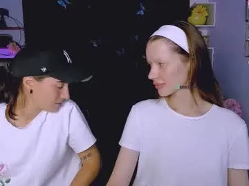 betty_twilight – webcam model profile photo Image 8