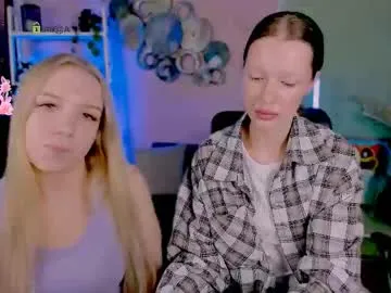 betty_twilight – webcam model profile photo Image 9