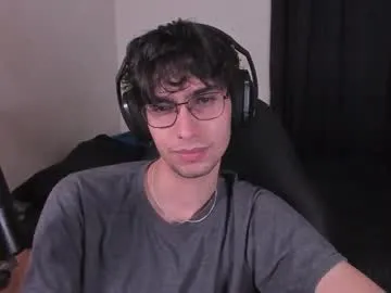 otouhu76 – webcam model profile photo Image 12