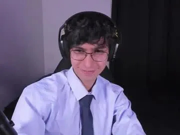 otouhu76 – webcam model profile photo Image 15