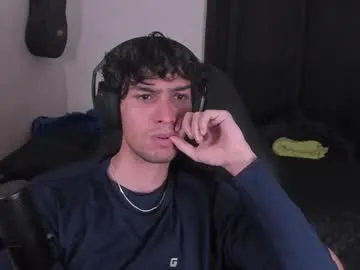 otouhu76 – webcam model profile photo Image 17