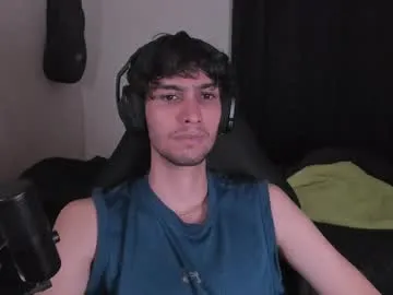 otouhu76 – webcam model profile photo Image 18