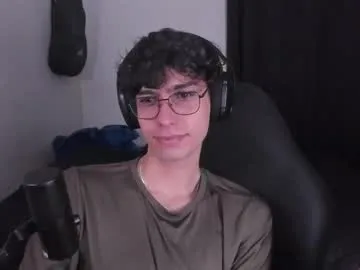 otouhu76 – webcam model profile photo Image 19