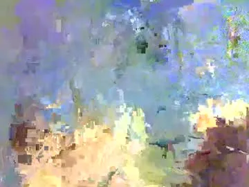 PabloArena – webcam model profile photo Image 11