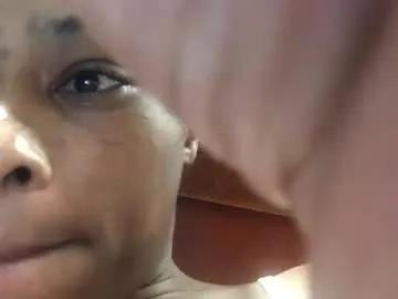 PabloArena – webcam model profile photo Image 15