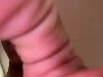 PabloArena – webcam model profile photo Image 4