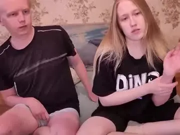 Cute-Simmi69 – webcam model profile photo Image 11