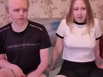 Cute-Simmi69 – webcam model profile photo Image 12