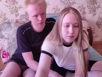 Cute-Simmi69 – webcam model profile photo Image 13