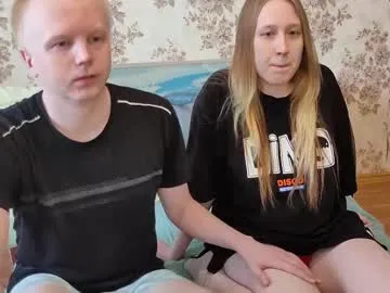 Cute-Simmi69 – webcam model profile photo Image 3