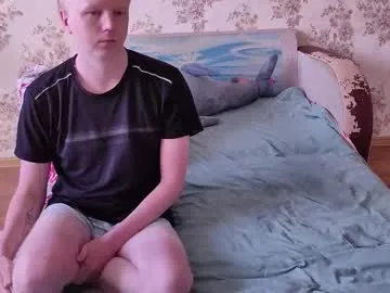 Cute-Simmi69 – webcam model profile photo Image 9