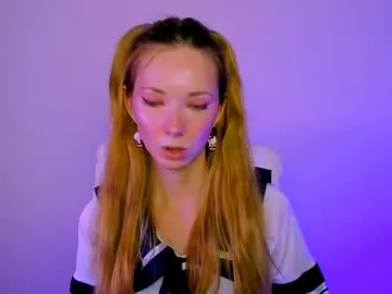 cute_fox_girl – webcam model profile photo Image 7