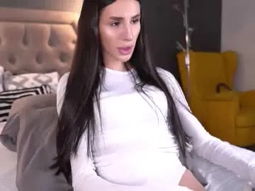 MichelleMoor – webcam model profile photo Image 12