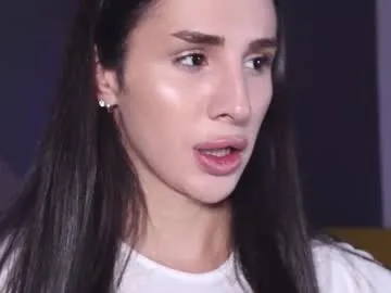 MichelleMoor – webcam model profile photo Image 17