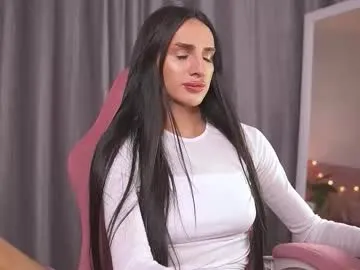 MichelleMoor – webcam model profile photo Image 7