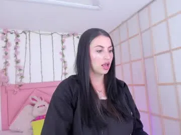 dears_pearlss – webcam model profile photo Image 19