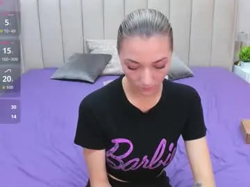 sellapink – webcam model profile photo Image 17