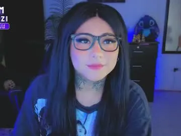 WitchAnnie – webcam model profile photo Image 13