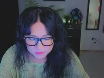 WitchAnnie – webcam model profile photo Image 9