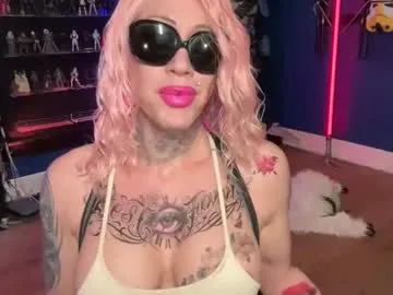 kimberlynnhaven Image 2