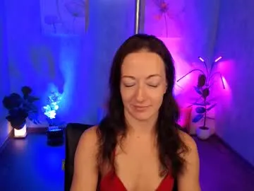 kimberlyray777 Image 13