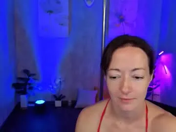 kimberlyray777 Image 17