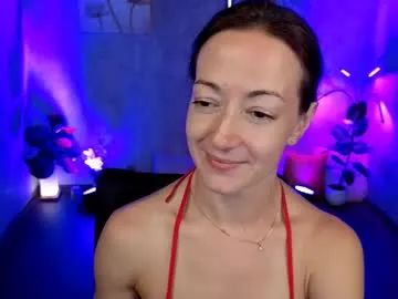 kimberlyray777 Image 2