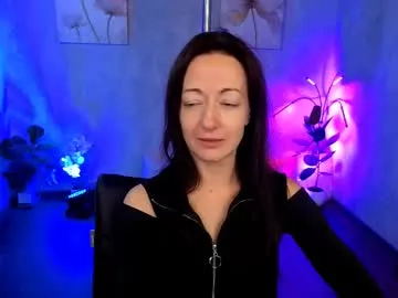 kimberlyray777 Image 6