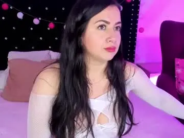 dears_pearlss – webcam model profile photo Image 12