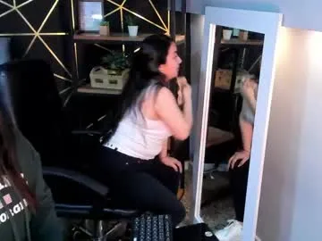 dears_pearlss – webcam model profile photo Image 15