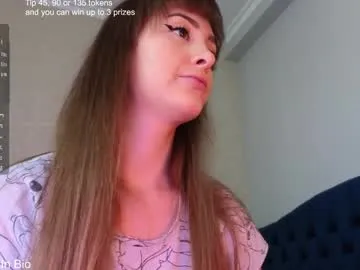 kimmie_ Image 3