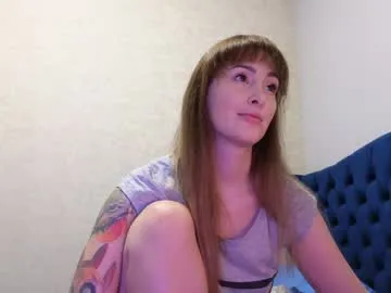 kimmie_ Image 4