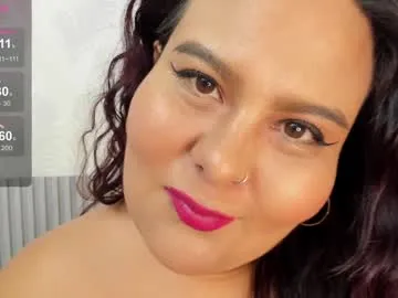 kimmie_kaboom_ – webcam model profile photo