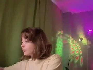 yes_cute_boy_ – webcam model profile photo Image 10