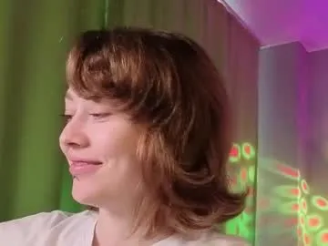 yes_cute_boy_ – webcam model profile photo Image 11