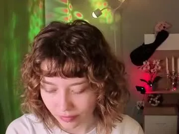 yes_cute_boy_ – webcam model profile photo Image 12