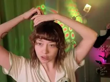 yes_cute_boy_ – webcam model profile photo Image 14