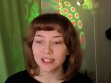 yes_cute_boy_ – webcam model profile photo Image 15