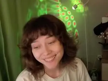 yes_cute_boy_ – webcam model profile photo Image 16