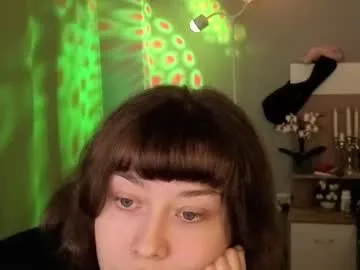 yes_cute_boy_ – webcam model profile photo Image 17