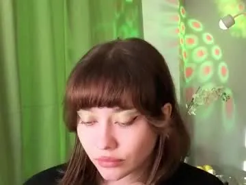 yes_cute_boy_ – webcam model profile photo Image 19