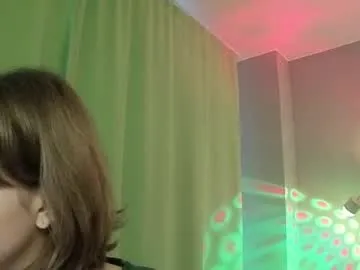 yes_cute_boy_ – webcam model profile photo Image 3