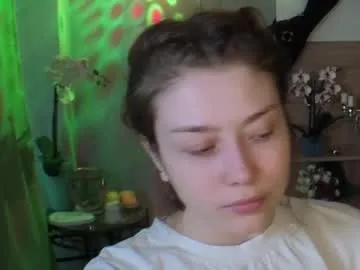 yes_cute_boy_ – webcam model profile photo Image 4